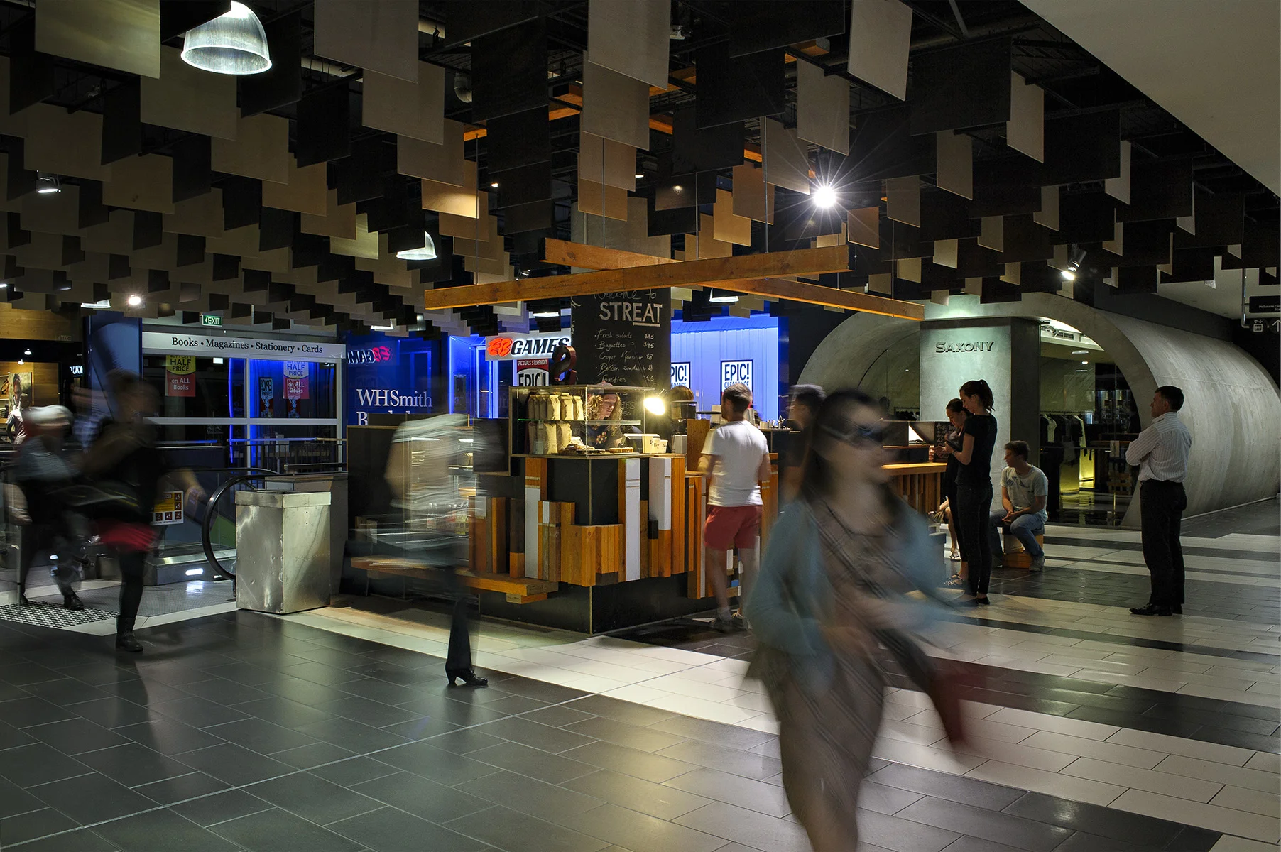 STREAT_CAFE-4 copy.jpg