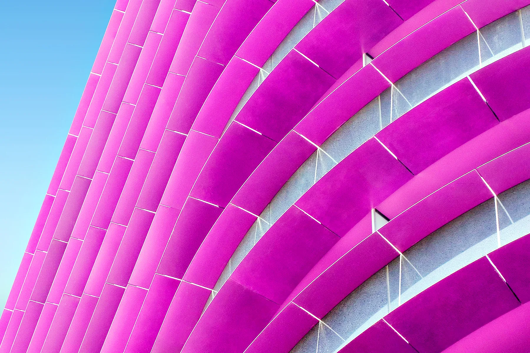 Patrick Rodriguez Photography