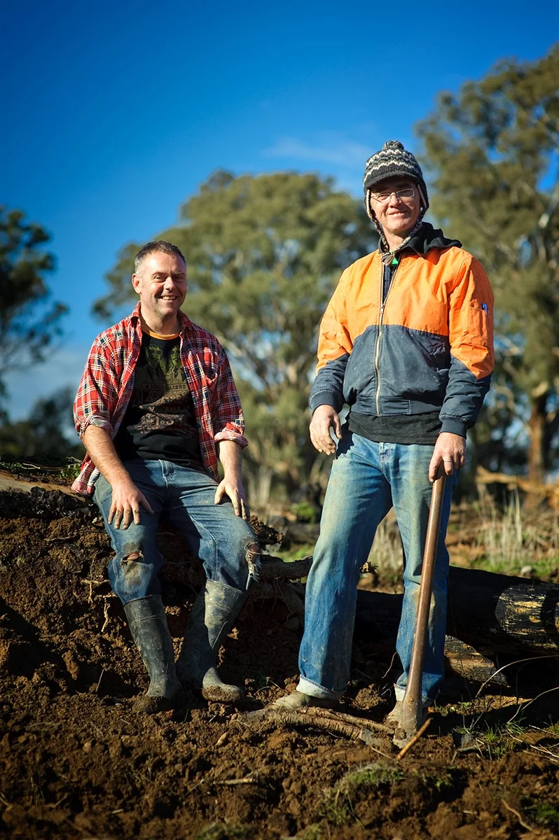 tree_planting__07_12_09_080-Edit copy.jpg