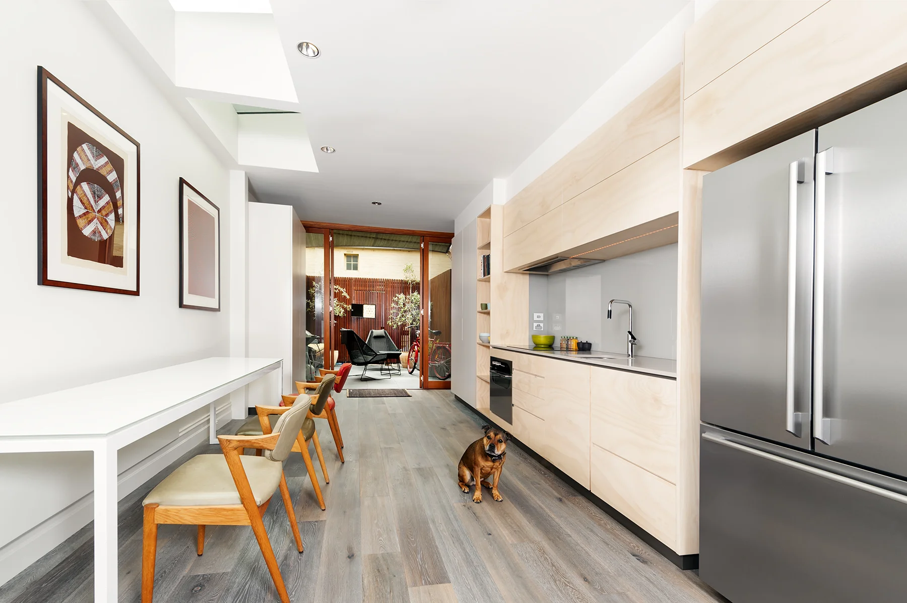 inner_arc_kitche_2.jpg