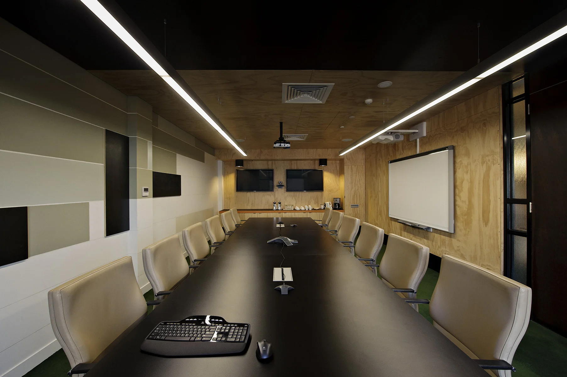 ticketmaster-7 copy.jpg