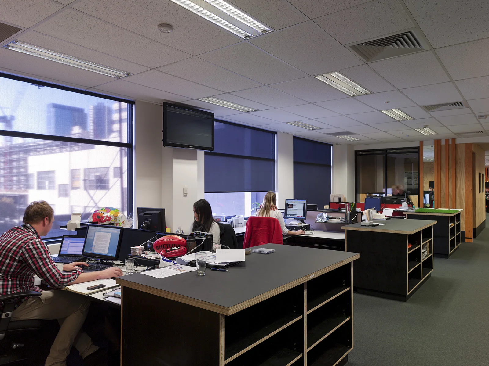 ticketmaster-11 copy.jpg