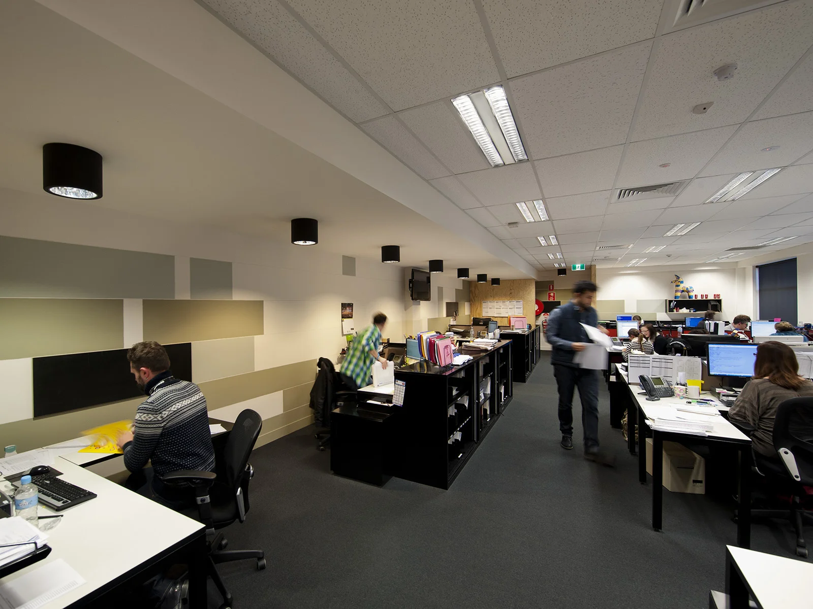 ticketmaster-29 copy.jpg