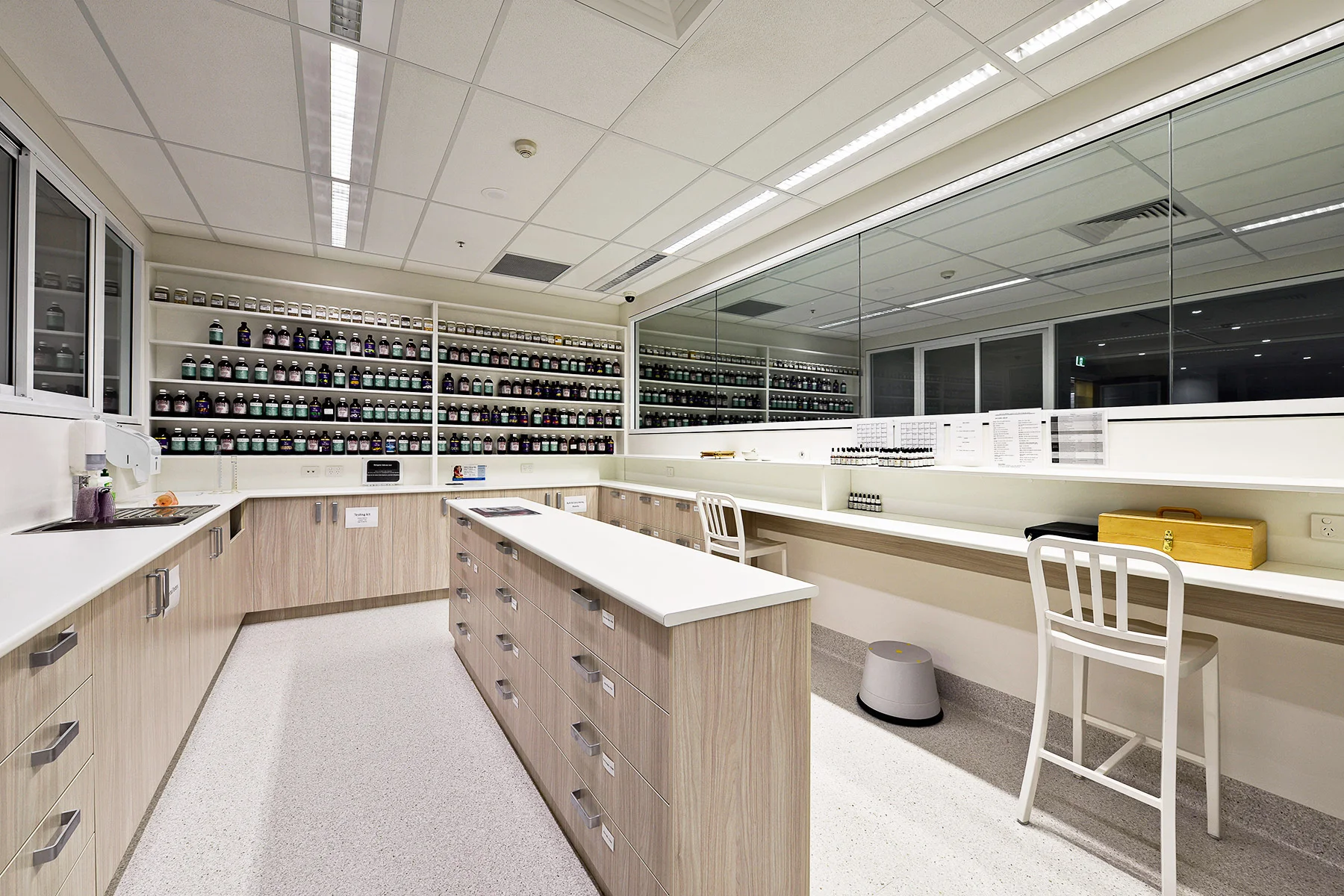 think_pyrmont_campus-18.jpg