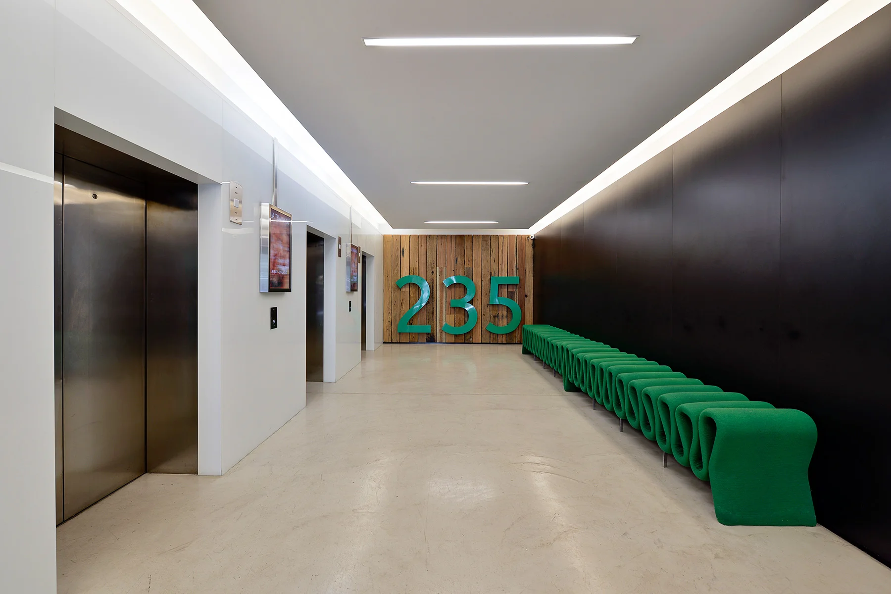 think_pyrmont_campus-24.jpg