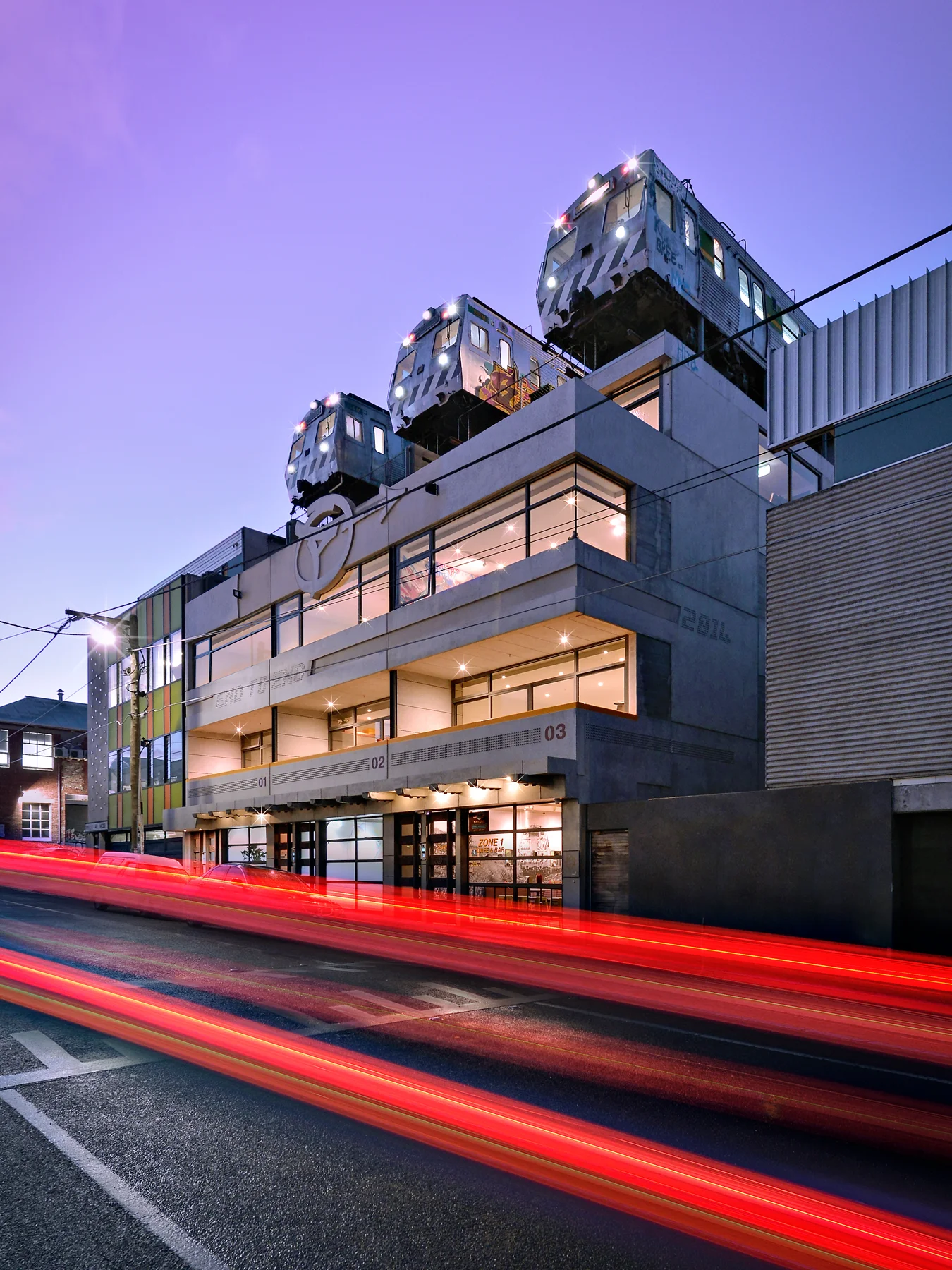 End_2_End_ITN_HR_WEBjpg