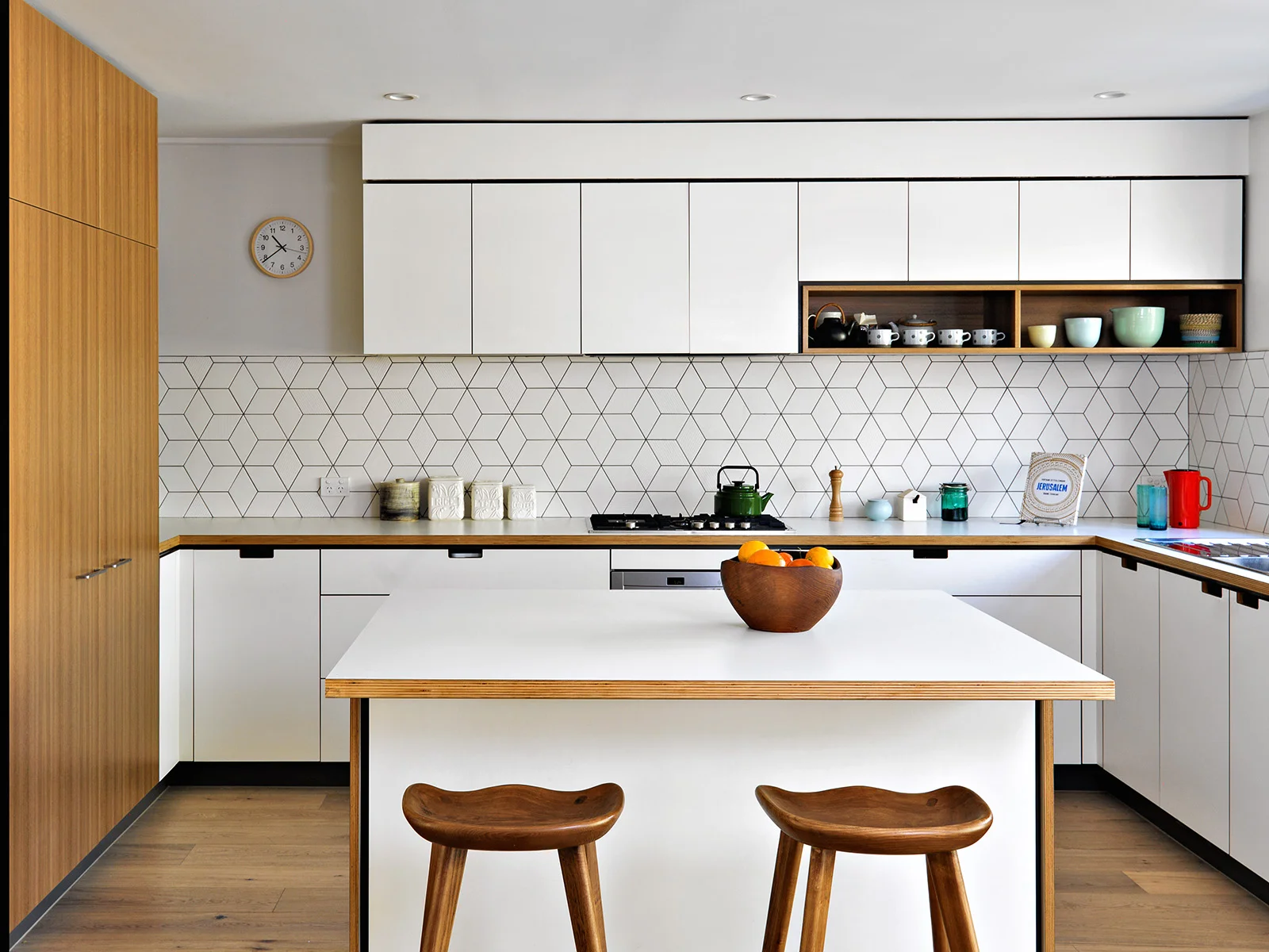 barkers_kitchen-3jpgweb14.jpg
