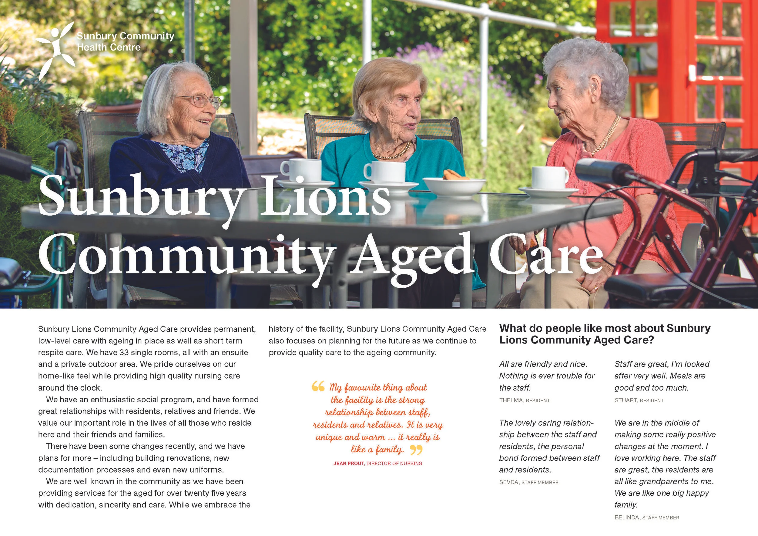 Sunbury2012_pressquality_Page_20.jpg