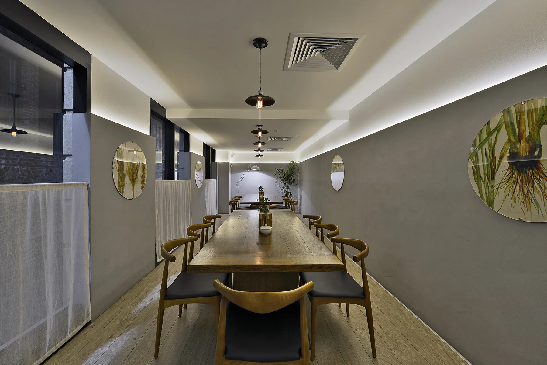the_grain_store-2.jpg