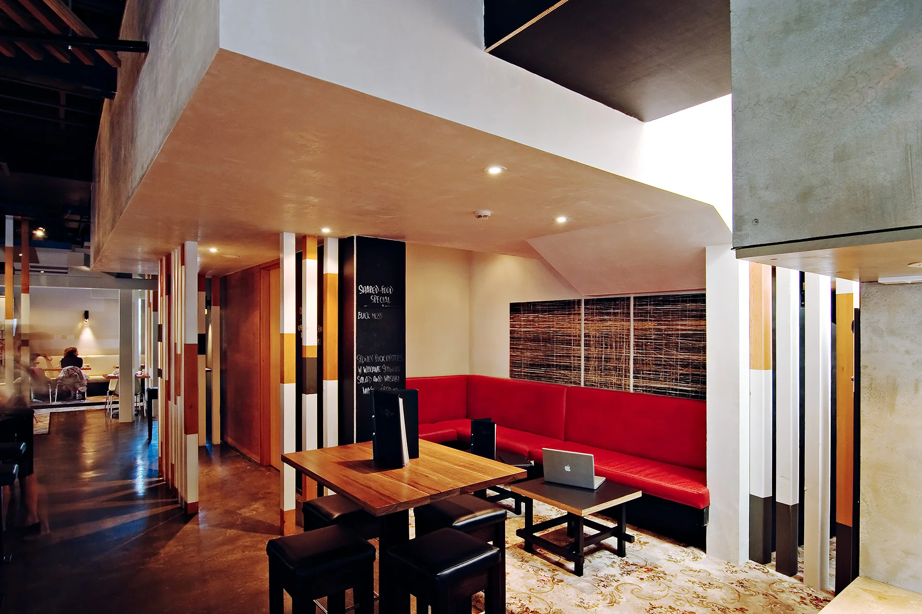 Albert_Park_hotel_HighRes-(20)-Edit-copy.jpg