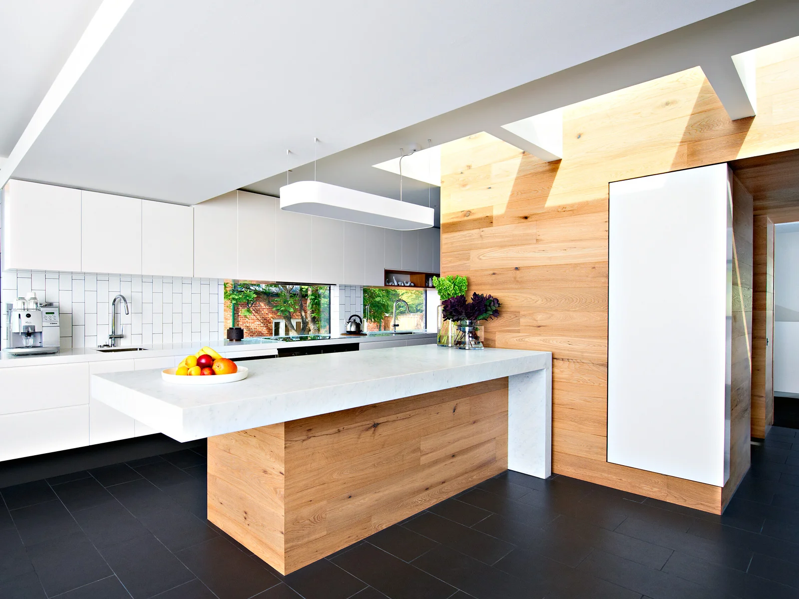 cantilever_williamstown1.jpg