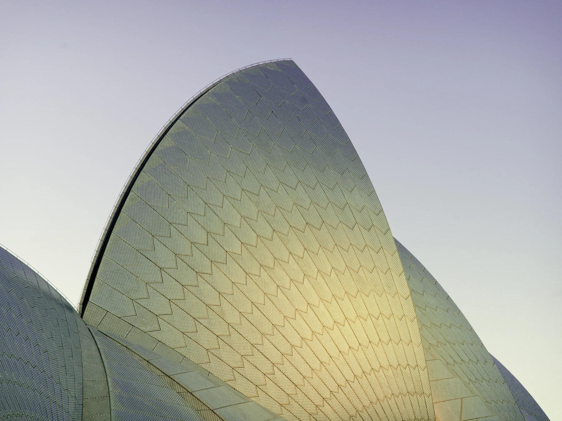 sydney_opera_house.jpg