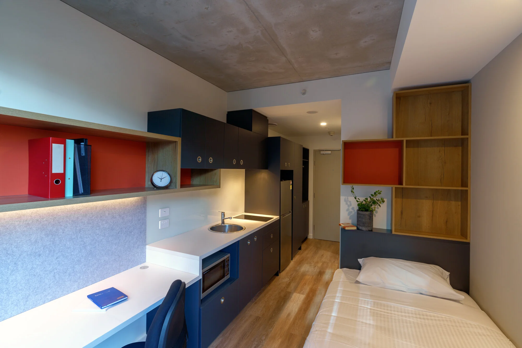 Unilodge_Day_2_Web-45.jpg