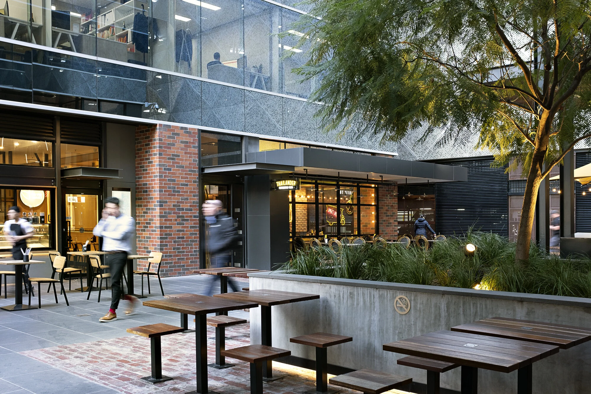 Riverside_Quay_extra-6.jpg