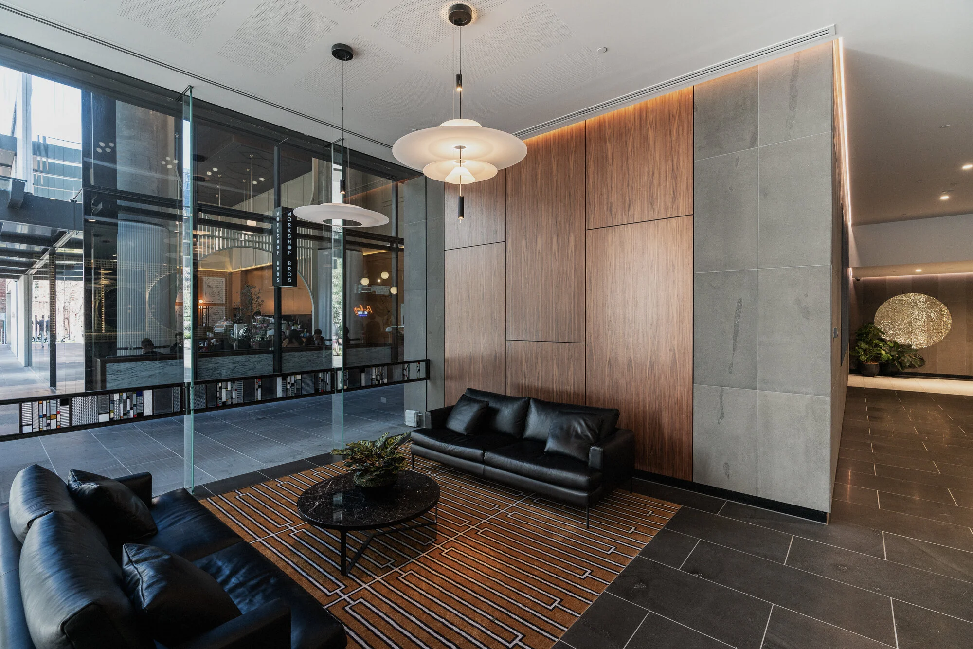 Riverside Quay_Web-11.jpg