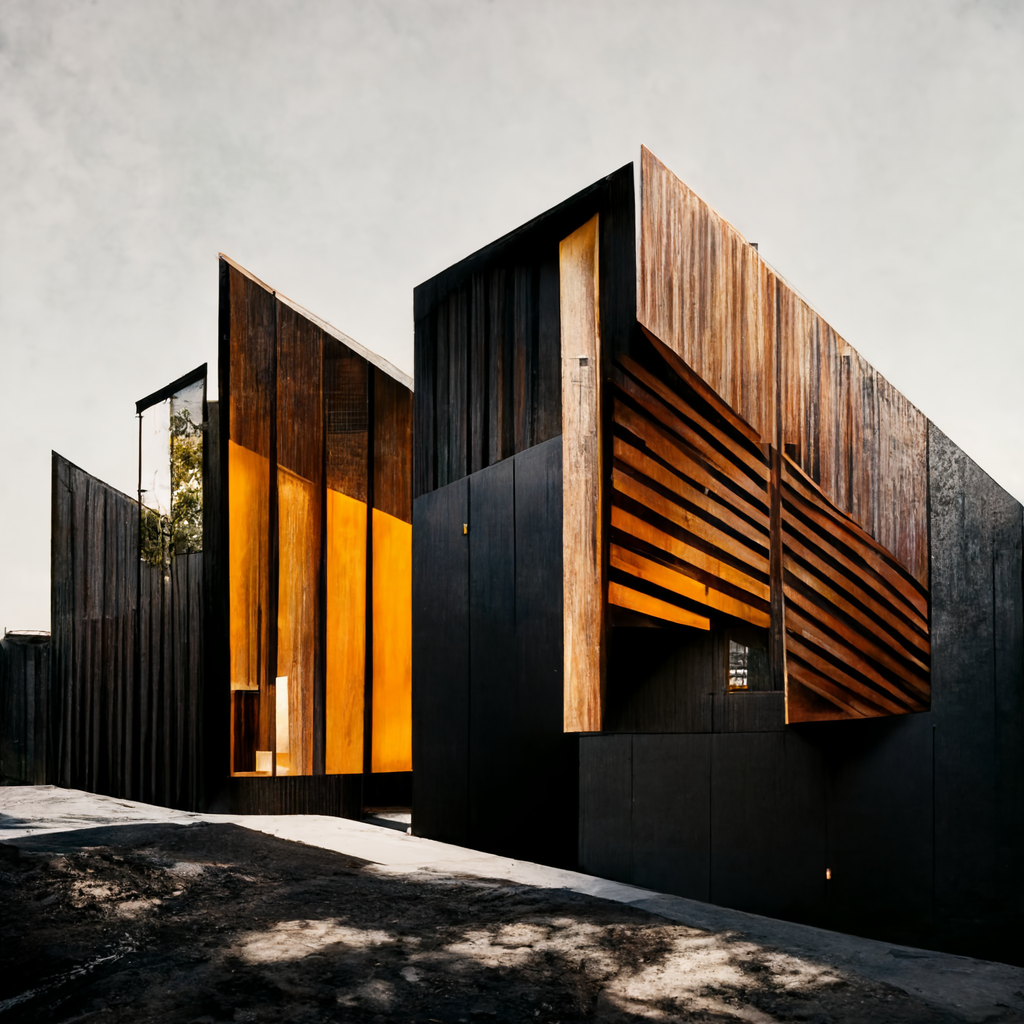 rophoto_Patrick_rodriguez_photography_Melbourne_architecture_ph_0c7ebf96-ca8b-44aa-9934-2dabd76ffdd8.png