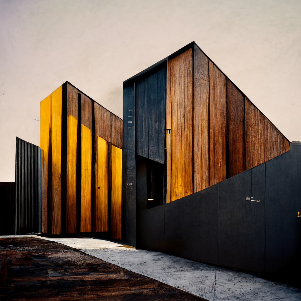 rophoto_Patrick_rodriguez_photography_Melbourne_architecture_ph_4fd9f8c2-ff13-4b9c-832a-e3658da147d9.png