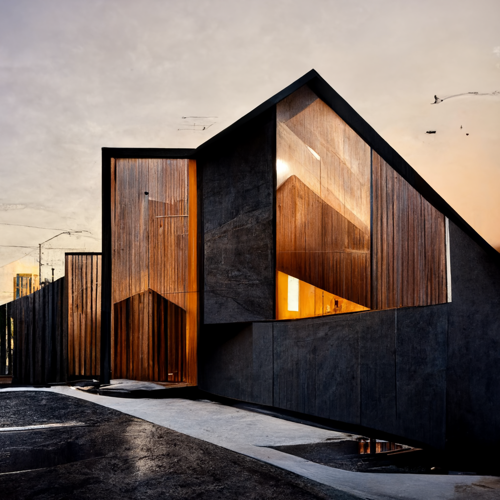 rophoto_Patrick_rodriguez_photography_Melbourne_architecture_ph_9f971c03-0af1-44db-aa0f-17889d0b29da.png