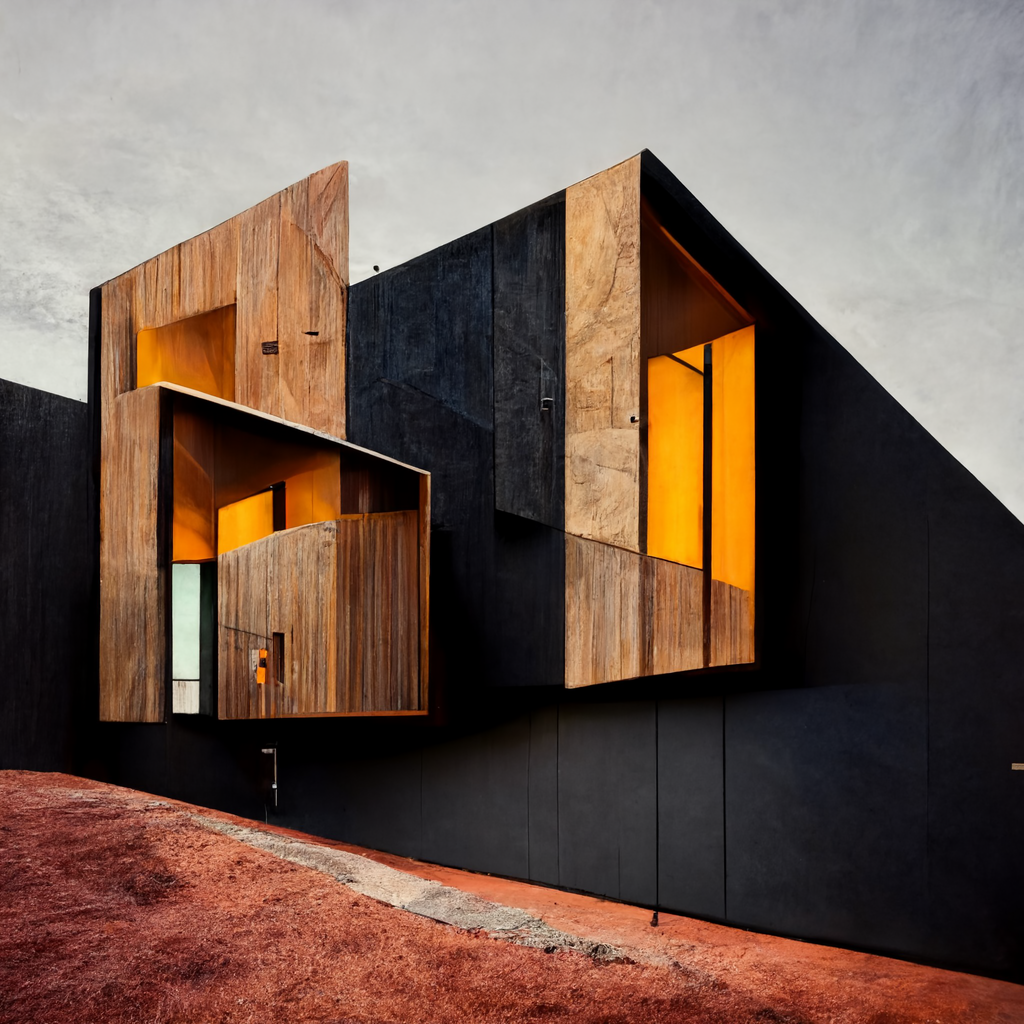 rophoto_Patrick_rodriguez_photography_Melbourne_architecture_ph_53c116a2-bcb2-4e82-8ba8-09e12fffc188.png