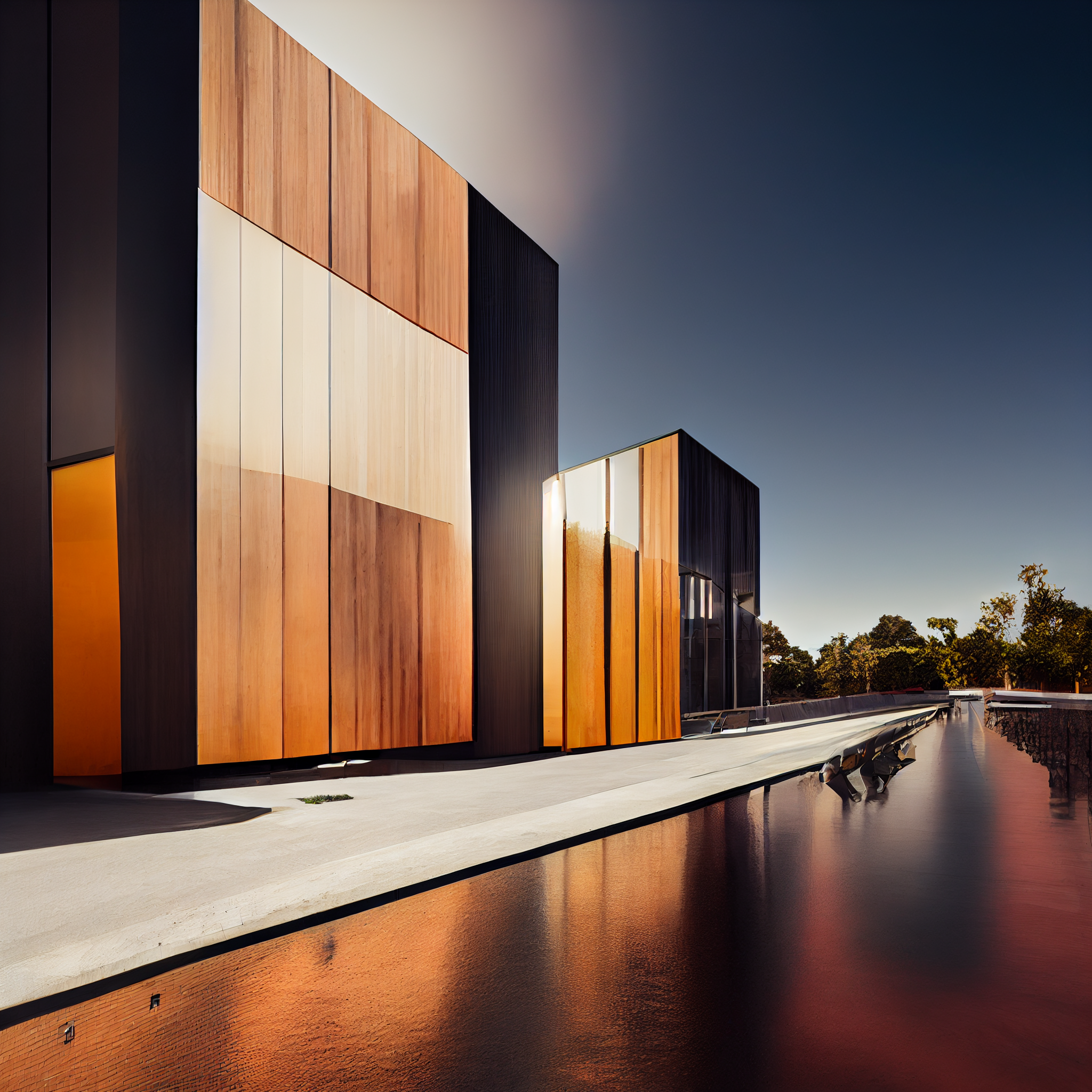 rophoto_Patrick_rodriguez_photography_Melbourne_architecture_ph_26eb3135-f28d-4347-992f-a1c4d6b9bc53.png