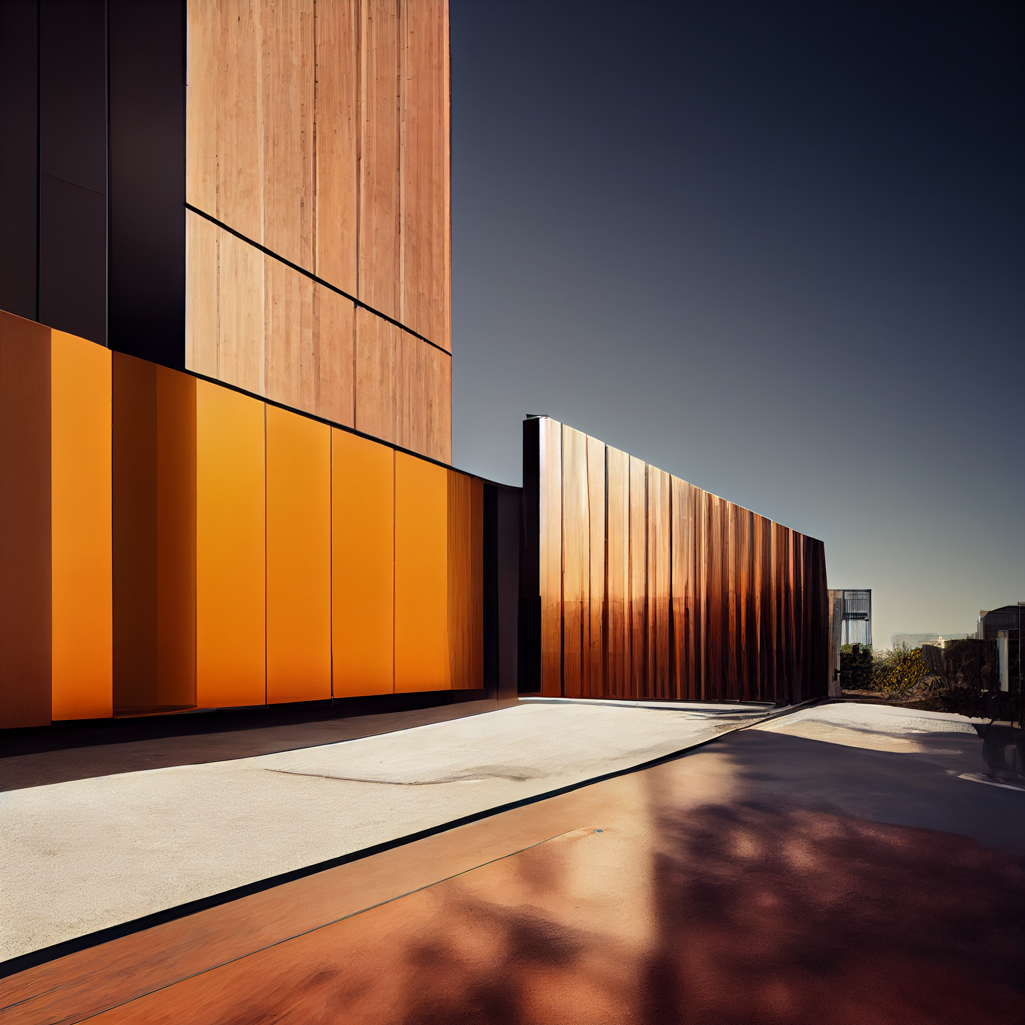 rophoto_Patrick_rodriguez_photography_Melbourne_architecture_ph_571cf385-2edc-471b-8513-82465b2704a5.png