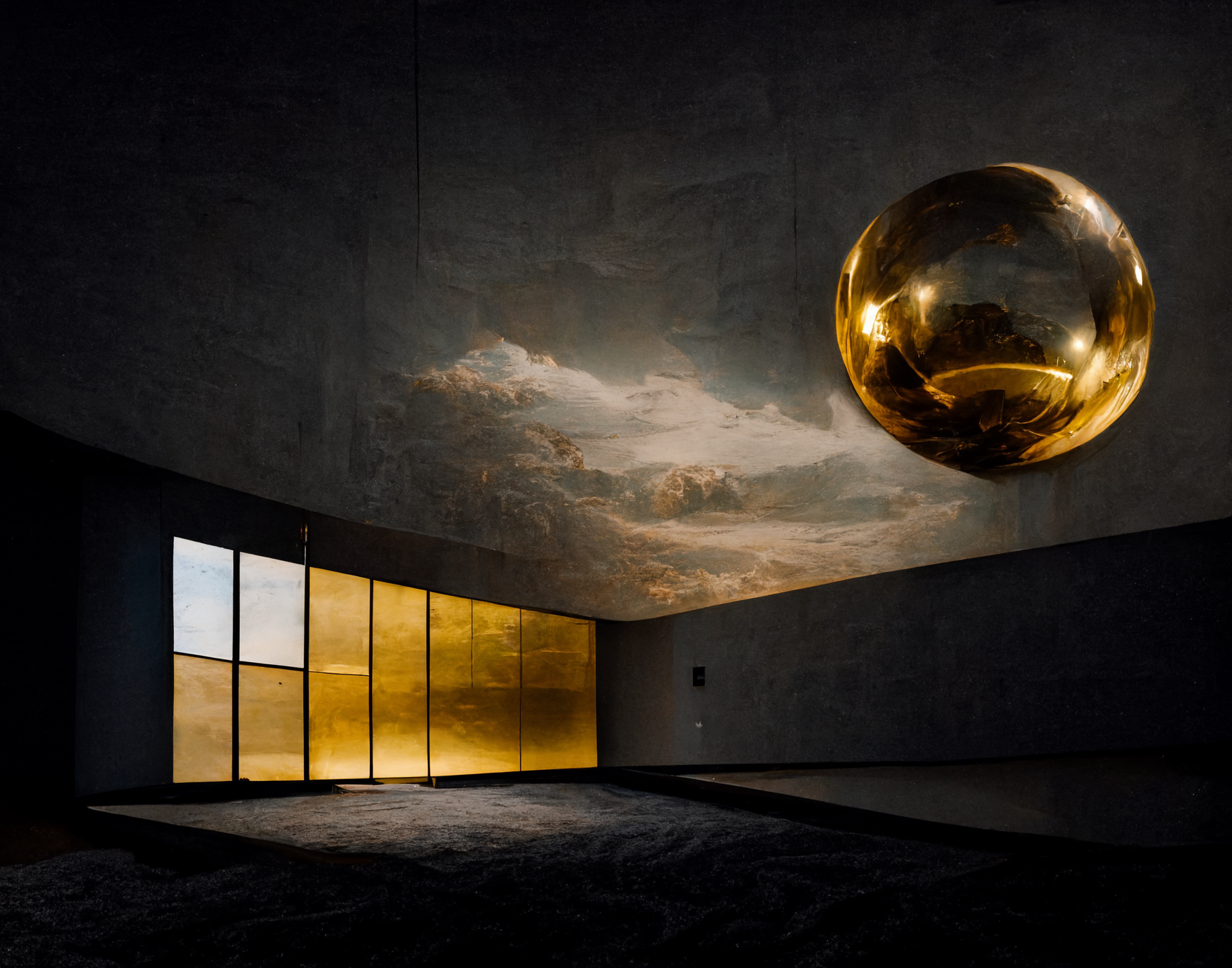 rophoto_imagine_prompt_filigree_golden_orb__Aphrodite_inside_mi_b8e81e23-1b2a-48b7-b3bf-c5cc618cf884.png