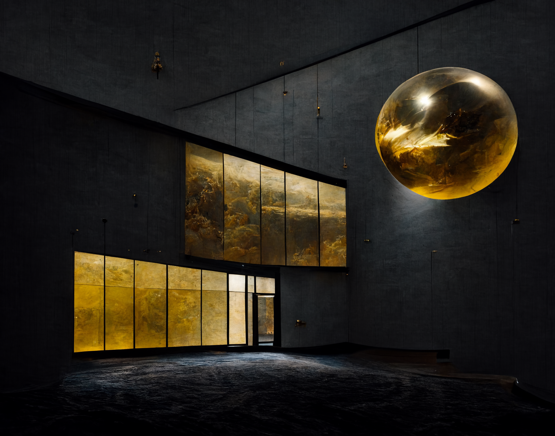 rophoto_imagine_prompt_filigree_golden_orb__Aphrodite_inside_mi_dd3ac966-3c29-4059-8b68-a800fe30bd00.png