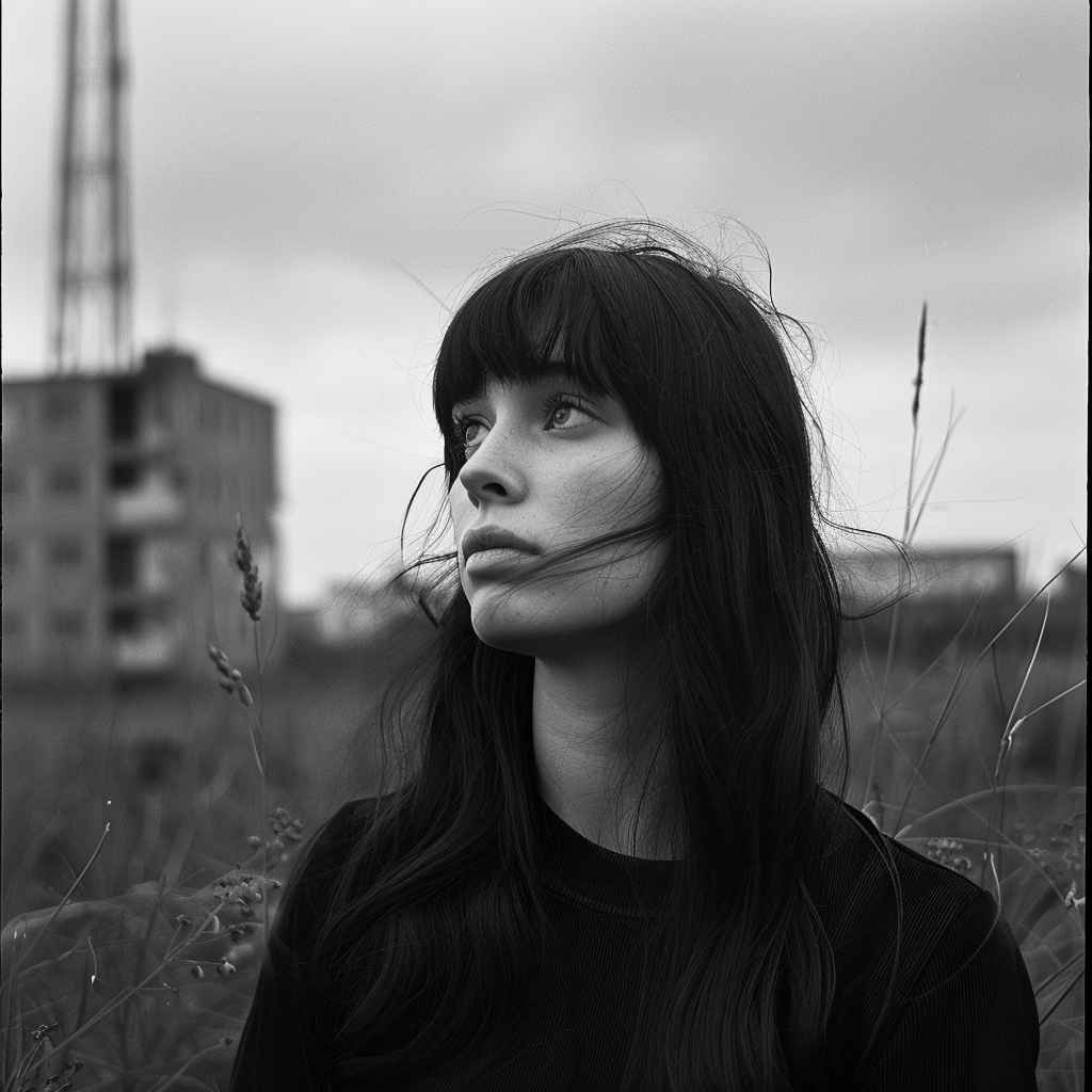 rophoto_A_typological_portrait_of_28_year_old_woman_with_blac_3d520c5b-ea18-43d2-bb2b-a62749eab0f6_0.png