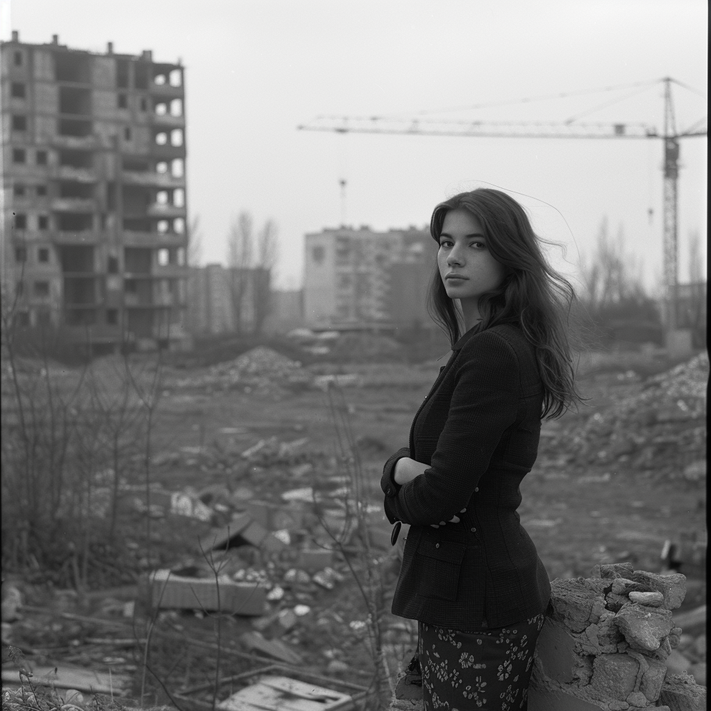 rophoto_A_typological_portrait_of_eastern_Europe_woman_resemb_69093a9a-dc8e-40b1-be7b-1446a2e28cd3_0.png