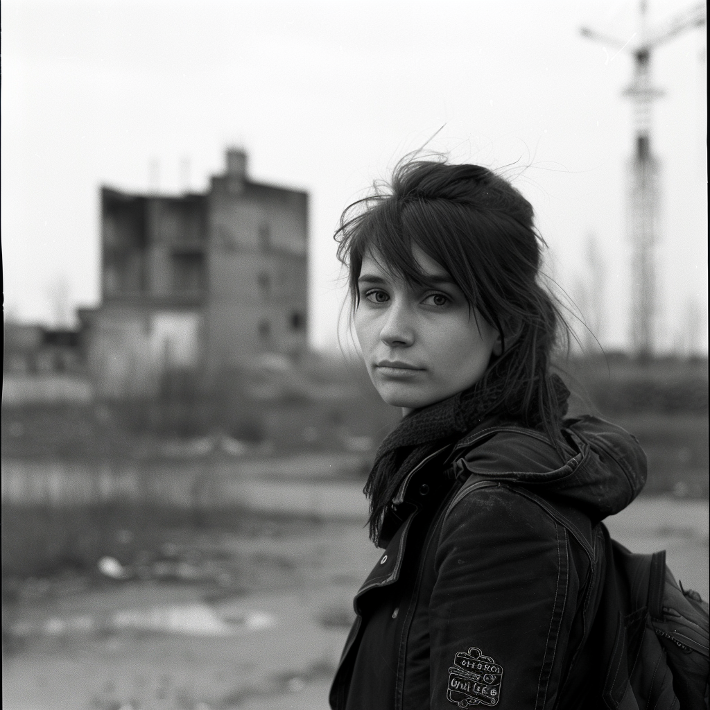 rophoto_A_typological_portrait_of_eastern_Europe_woman_resemb_69093a9a-dc8e-40b1-be7b-1446a2e28cd3_1.png