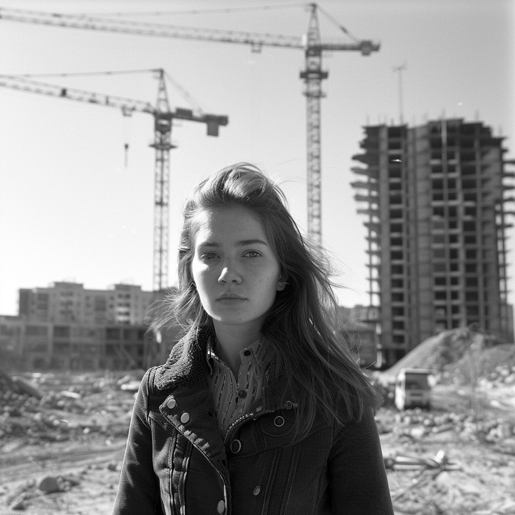 rophoto_A_typological_portrait_of_eastern_Europe_woman_resemb_a1d970e9-5a91-438e-b0e8-0ed7f9fd5c0f_0.png