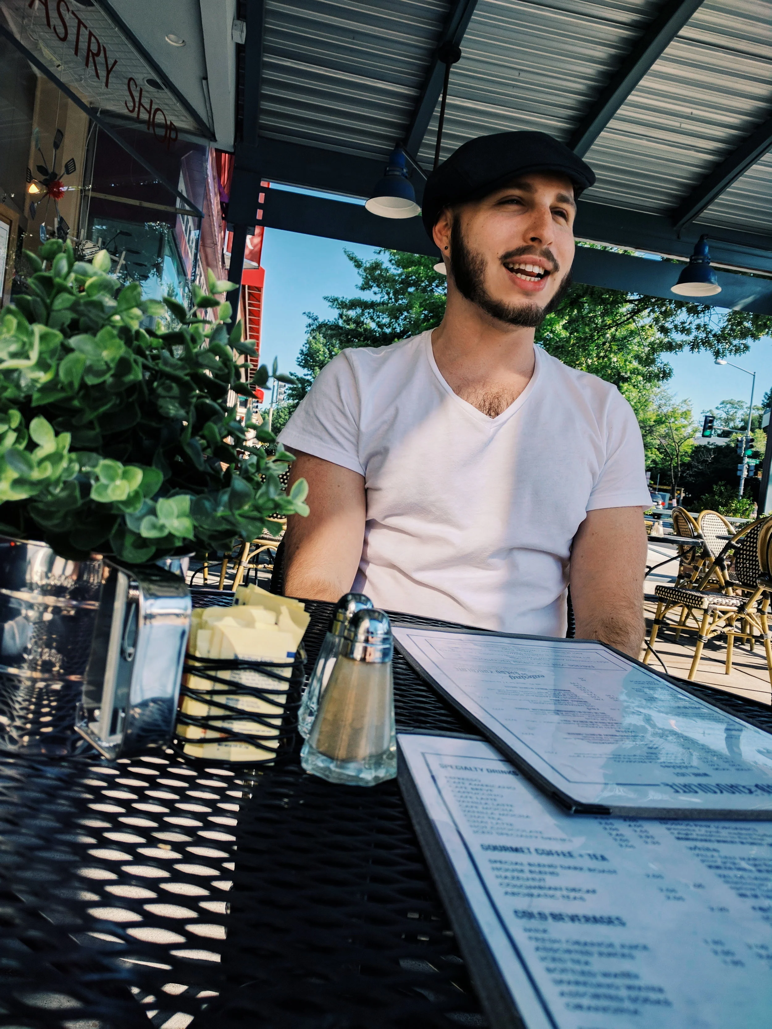 2017-08-14 12.08.56 1.jpg