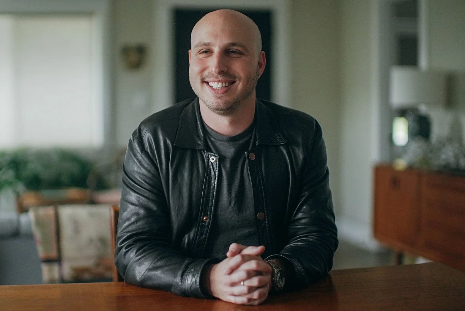 Bryan Headshot 1.JPG