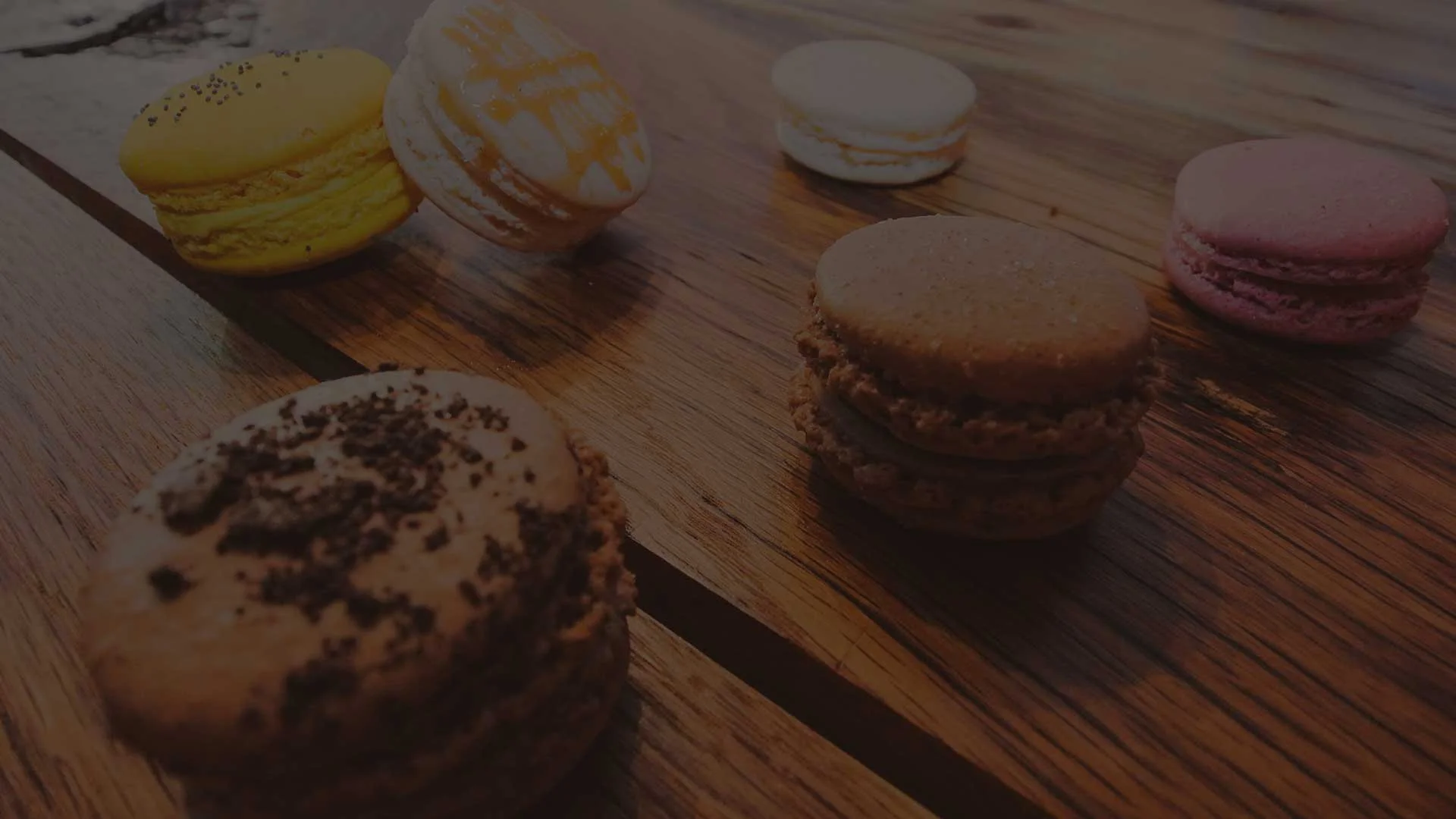 Bakery-Banner.jpg