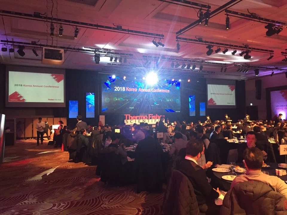 KakaoTalk_20180205_152534558.jpg