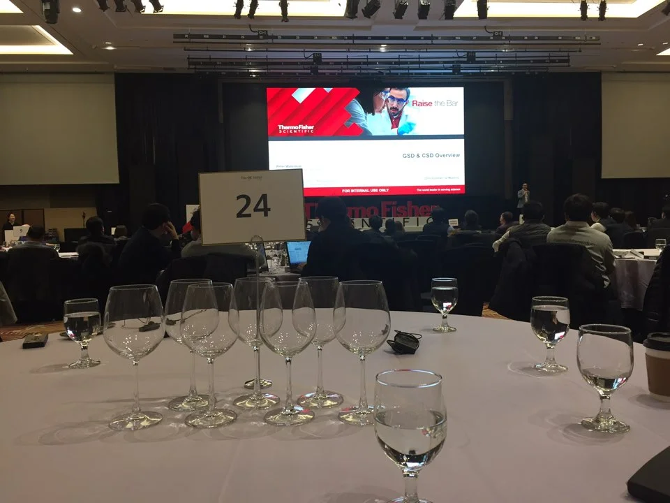 KakaoTalk_20180205_152531168.jpg