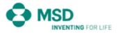 한국MSD.jpg