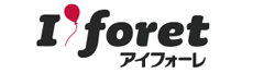 i'foret.png