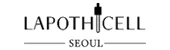라포티셀.jpg