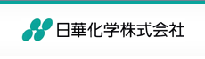 니카화학.png