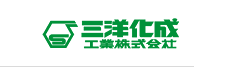 산요.png