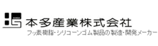 혼다플로.png