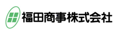 후쿠다.png