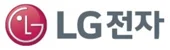 LG전자.jpg