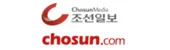 디지틀조선일보.jpg