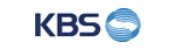 KBS.jpg