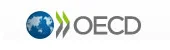 OECD - 복사본.jpg