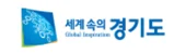 경기도.jpg