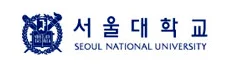 서울대학교.jpg
