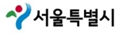 서울특별시.jpg